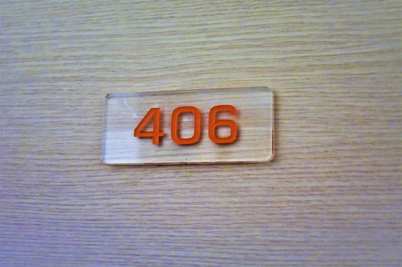 Residence Schiohotel Екстер'єр фото