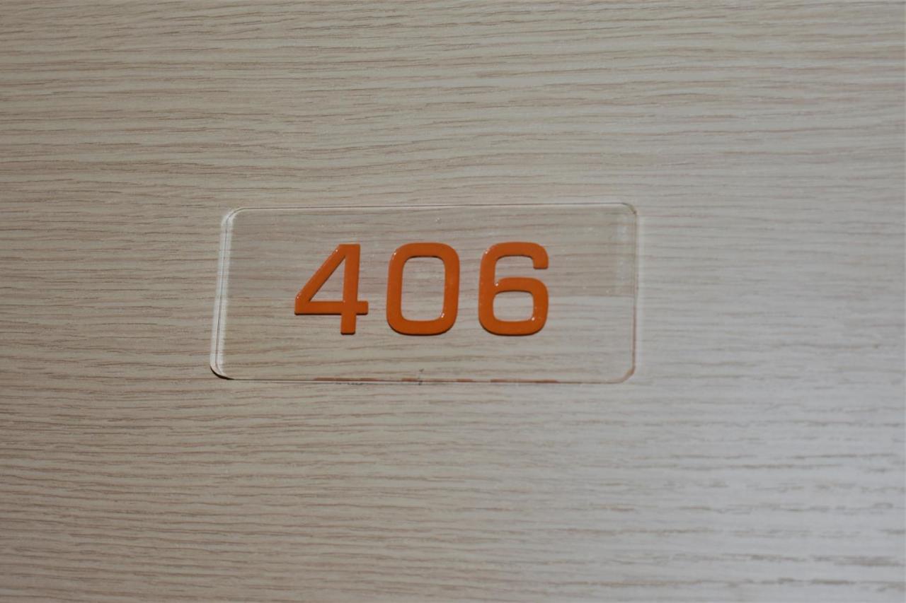 Residence Schiohotel Екстер'єр фото
